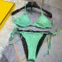 Swimsuit Best replica designer Size S M L leave comment 