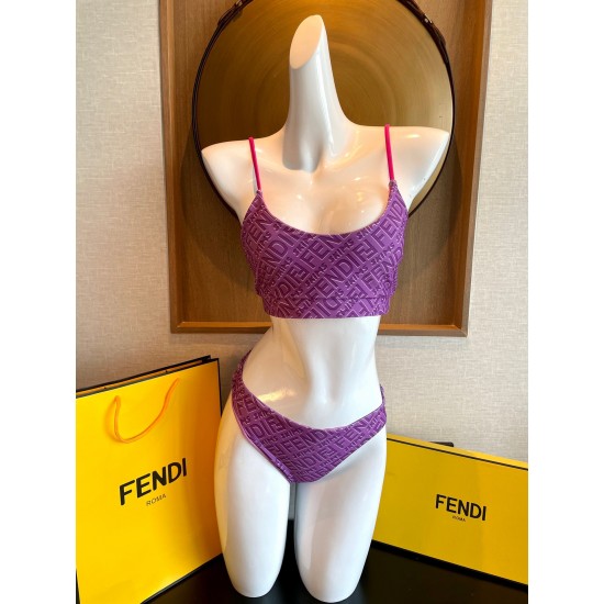 Swimsuit Best replica designer Size S M L leave comment 