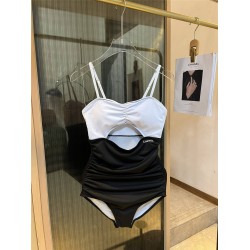 Swimsuit Best replica designer Size S M L leave comment 