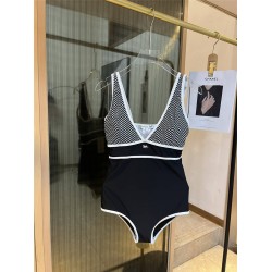 Swimsuit Best replica designer Size S M L leave comment 