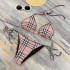 Swimsuit Best replica designer Size S M L leave comment 