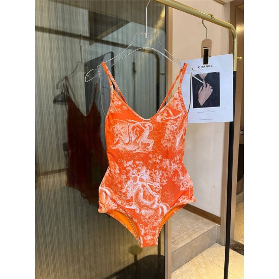 Swimsuit Best replica designer Size S M L leave comment 