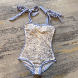 Swimsuit Best replica designer Size S M L leave comment 