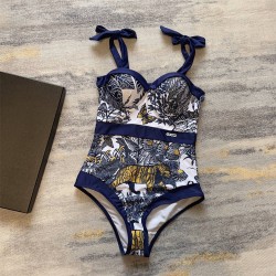 Swimsuit Best replica designer Size S M L leave comment 