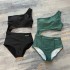 Swimsuit Best replica designer Size S M L leave comment 