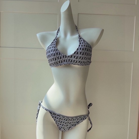 Swimsuit Best replica designer Size S M L leave comment 