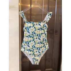 Swimsuit Best replica designer Size S M L leave comment 