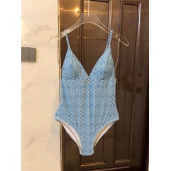 Swimsuit Best replica designer Size S M L leave comment 