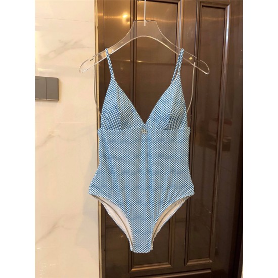 Swimsuit Best replica designer Size S M L leave comment 