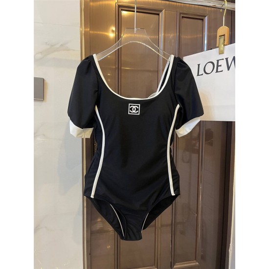 Swimsuit Best replica designer Size S M L leave comment 