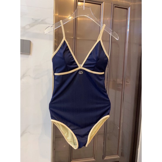 Swimsuit Best replica designer Size S M L leave comment 