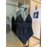 Swimsuit Best replica designer Size S M L leave comment 