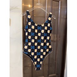 Swimsuit Best replica designer Size S M L leave comment 