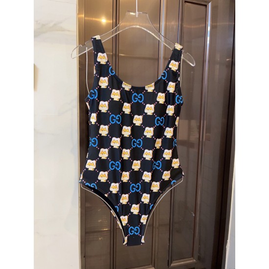 Swimsuit Best replica designer Size S M L leave comment 