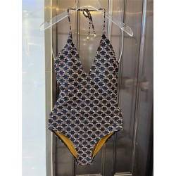 Swimsuit Best replica designer Size S M L leave comment 