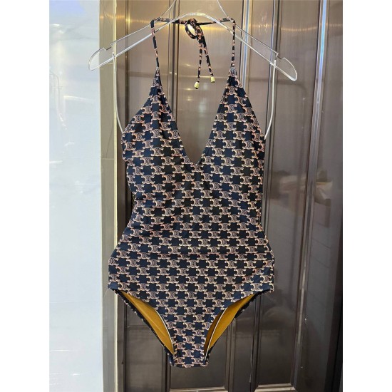 Swimsuit Best replica designer Size S M L leave comment 