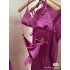 Swimsuit Best replica designer Size S M L leave comment 