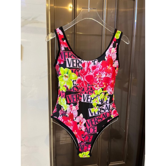 Swimsuit Best replica designer Size S M L leave comment 