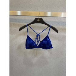 Swimsuit Best replica designer Size S M L leave comment 