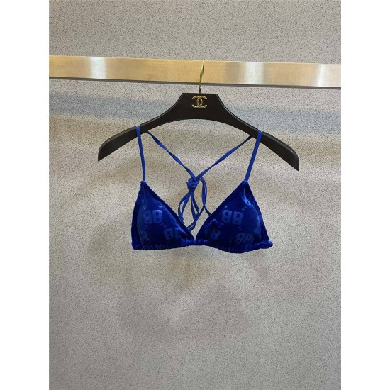 Swimsuit Best replica designer Size S M L leave comment 