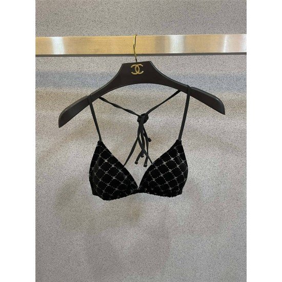 Swimsuit Best replica designer Size S M L leave comment 