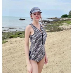 Swimsuit Best replica designer Size S M L leave comment 