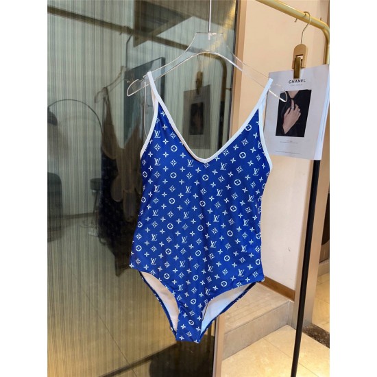 Swimsuit Best replica designer Size S M L leave comment 