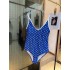 Swimsuit Best replica designer Size S M L leave comment 