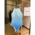 Swimsuit Best replica designer Size S M L leave comment 