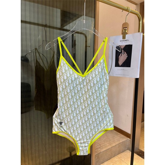 Swimsuit Best replica designer Size S M L leave comment 