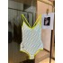 Swimsuit Best replica designer Size S M L leave comment 