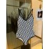 Swimsuit Best replica designer Size S M L leave comment 