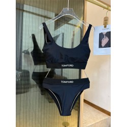 Swimsuit Best replica designer Size S M L leave comment 