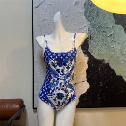 Swimsuit Best replica designer Size S M L leave comment 