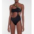 Swimsuit Best replica designer Size S M L leave comment 