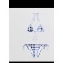 Swimsuit Best replica designer Size S M L leave comment 