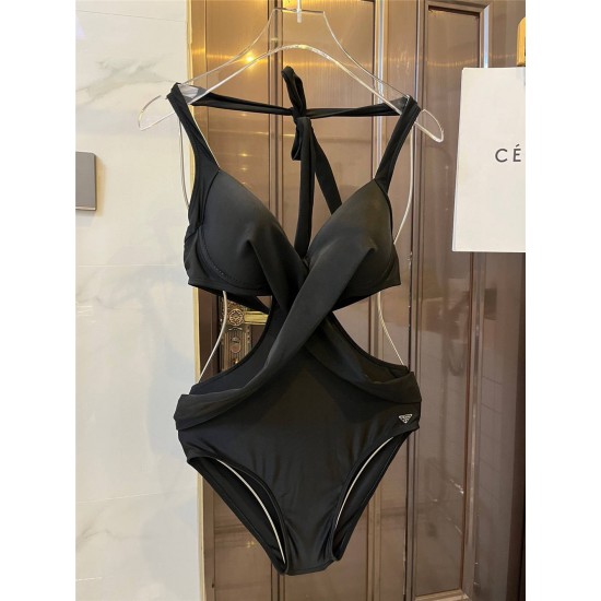 Swimsuit Best replica designer Size S M L leave comment 