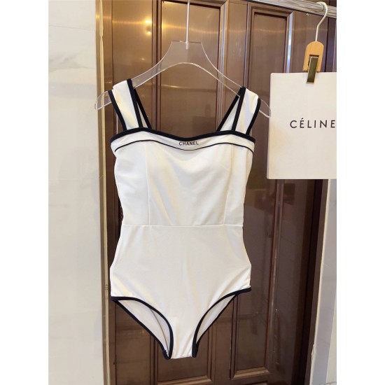 Swimsuit Best replica designer Size S M L leave comment 