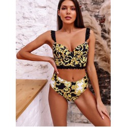 Swimsuit Best replica designer Size S M L leave comment 