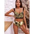 Swimsuit Best replica designer Size S M L leave comment 