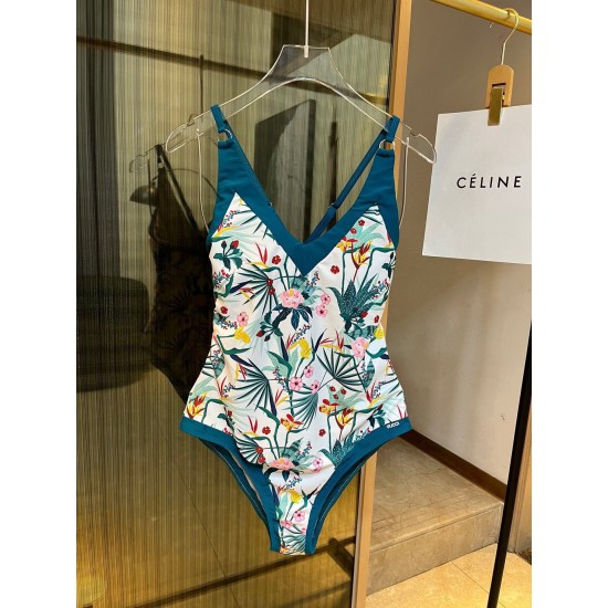 Swimsuit Best replica designer Size S M L leave comment 