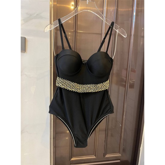 Swimsuit Best replica designer Size S M L leave comment 