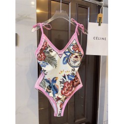 Swimsuit Best replica designer Size S M L leave comment 