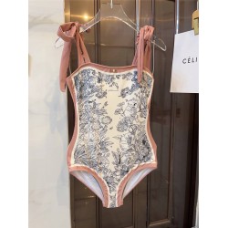 Swimsuit Best replica designer Size S M L leave comment 