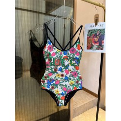 Swimsuit Best replica designer Size S M L leave comment 