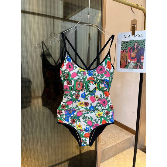 Swimsuit Best replica designer Size S M L leave comment 