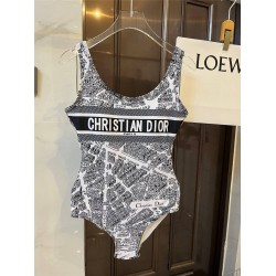 Swimsuit Best replica designer Size S M L leave comment 