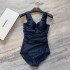 Swimsuit Best replica designer Size S M L leave comment 