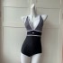 Swimsuit Best replica designer Size S M L leave comment 