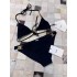 Swimsuit Best replica designer Size S M L leave comment 